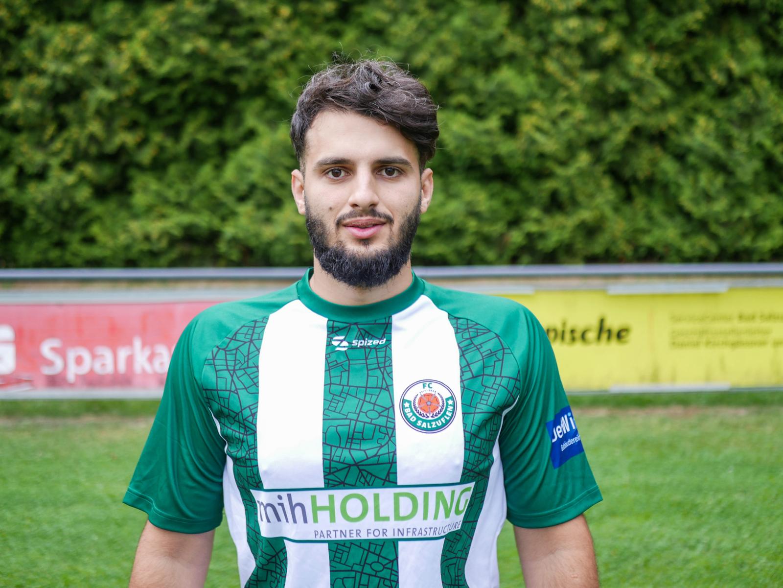 Adis Hulic