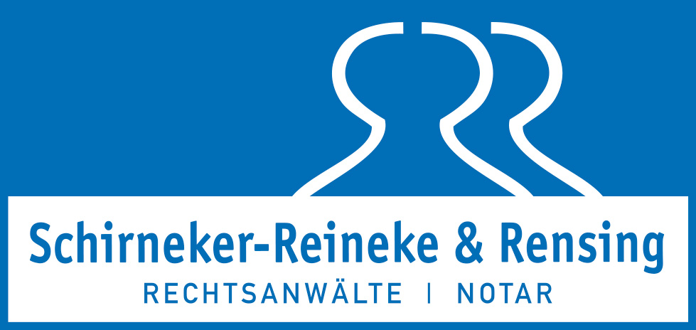 Anwaltskanzlei Schirneker-Reineke & Rensing