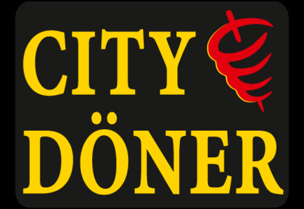 CityDöner
