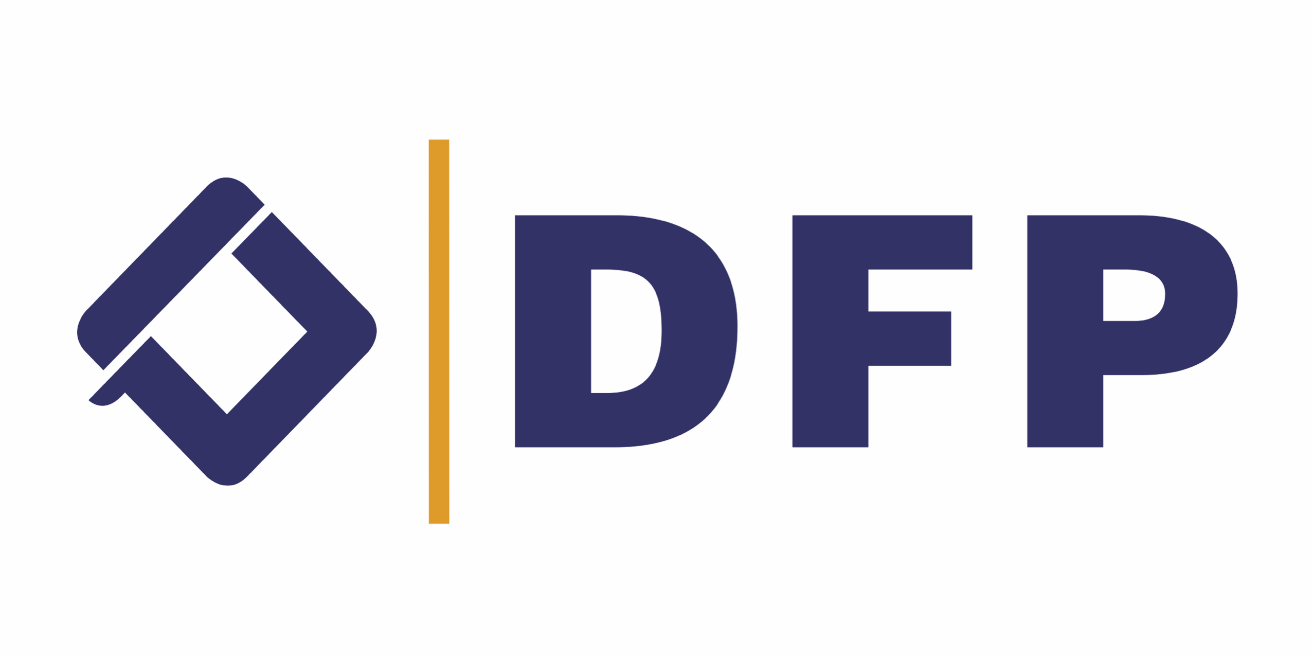 DFP_Logo