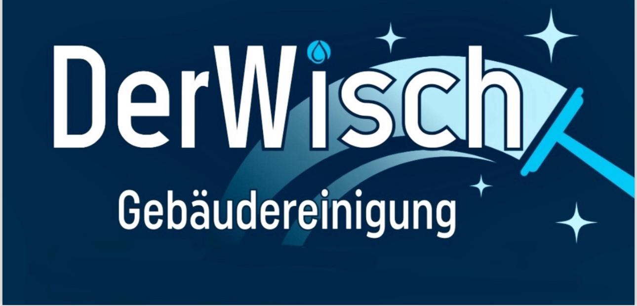 DerWisch-Gebäudereinigung