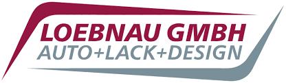 Loebnau-GmbH