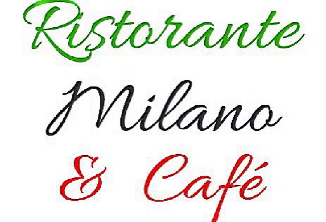 Ristorante Milano & Cafe