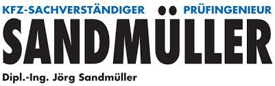 Sandmüller