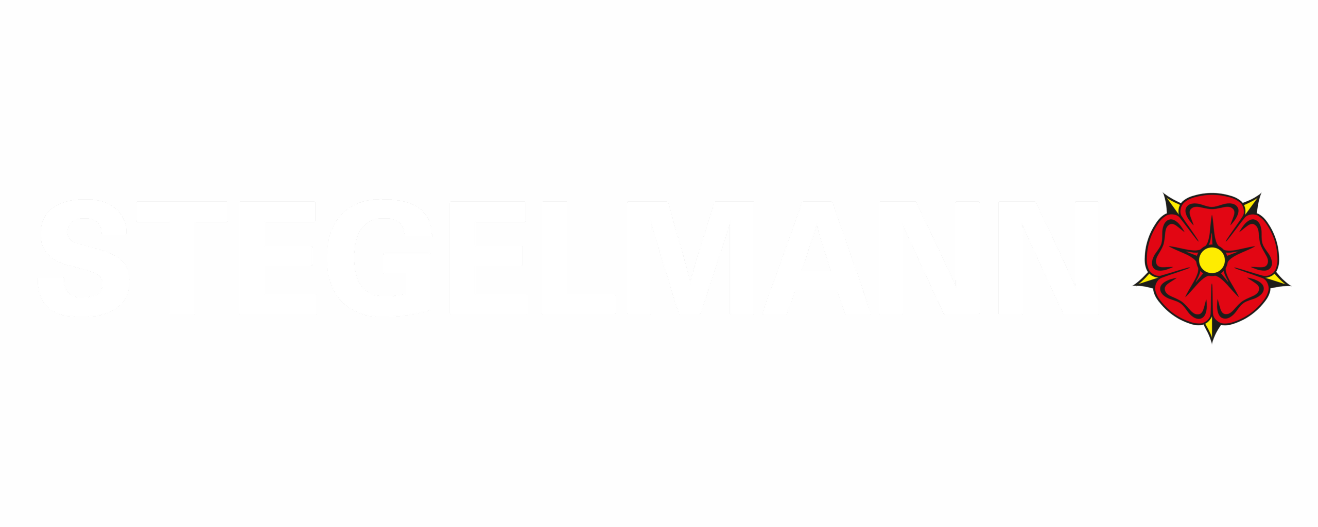 Stegelmann.png